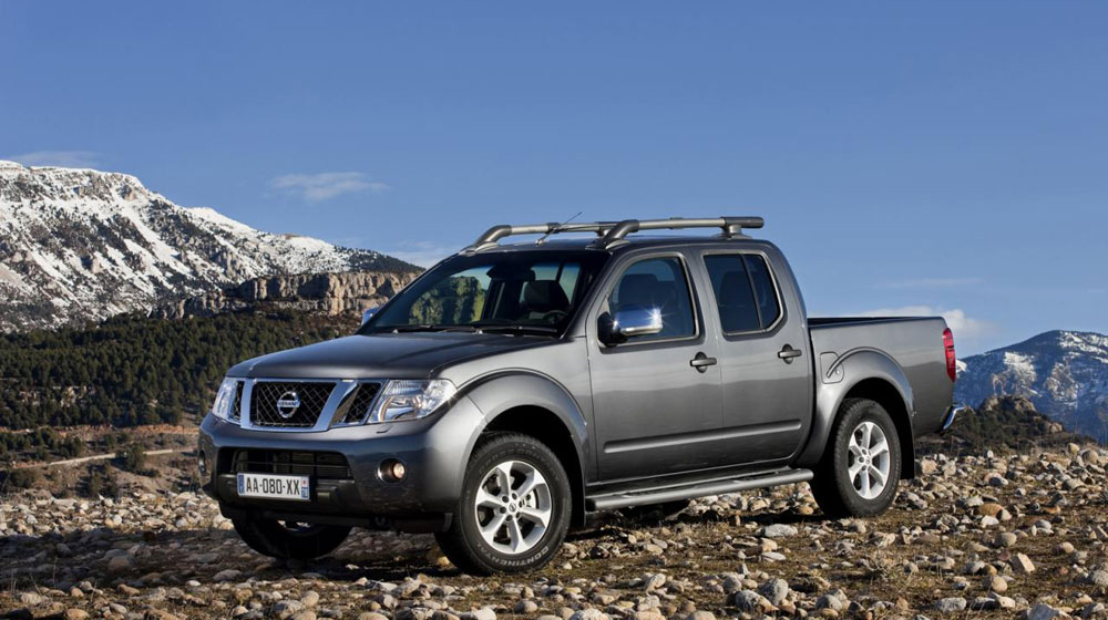 Nissan Navara đời cũ có phiên bản cải tiến nissan-navara-facelift (1).jpg