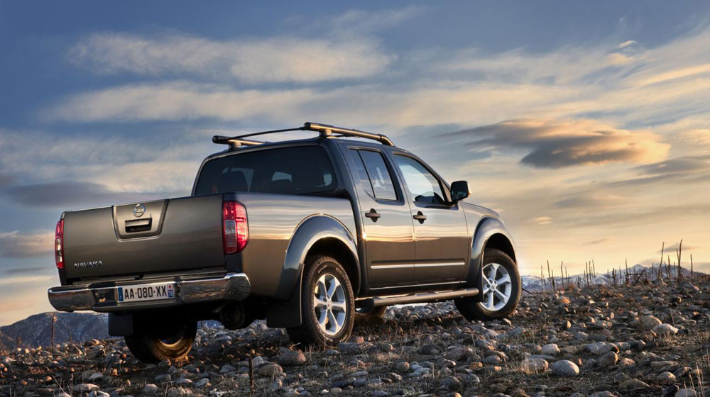 Nissan Navara đời cũ có phiên bản cải tiến nissan-navara-facelift (2).jpg