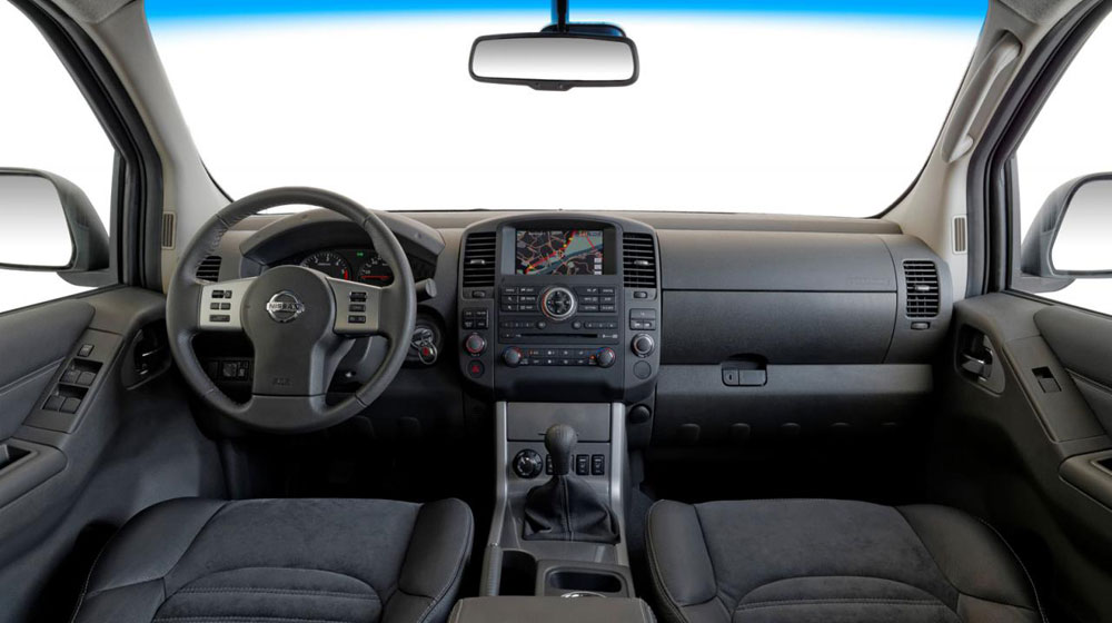 Nissan Navara đời cũ có phiên bản cải tiến nissan-navara-facelift (3).jpg