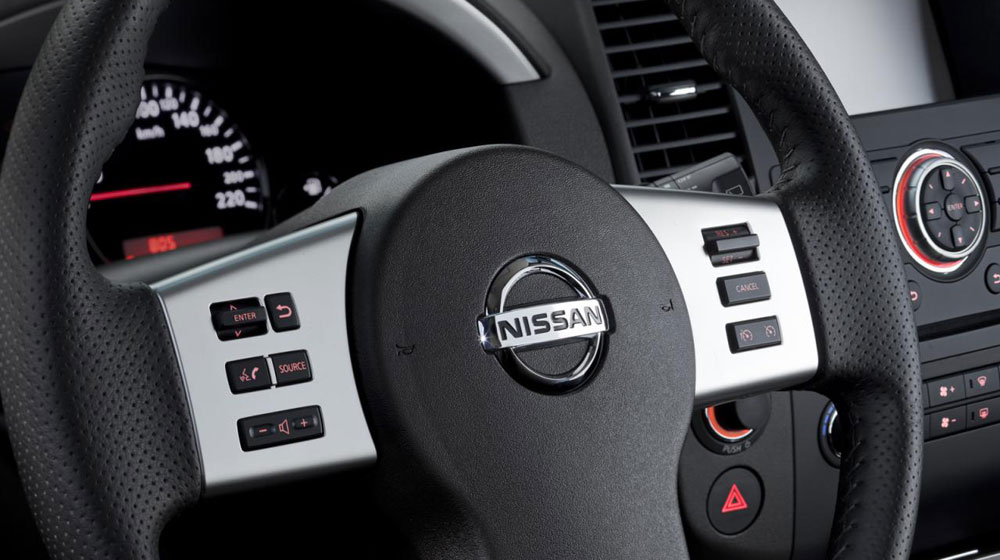 Nissan Navara đời cũ có phiên bản cải tiến nissan-navara-facelift (4).jpg
