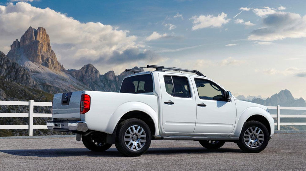 Nissan Navara đời cũ có phiên bản cải tiến nissan-navara-facelift (5).jpg