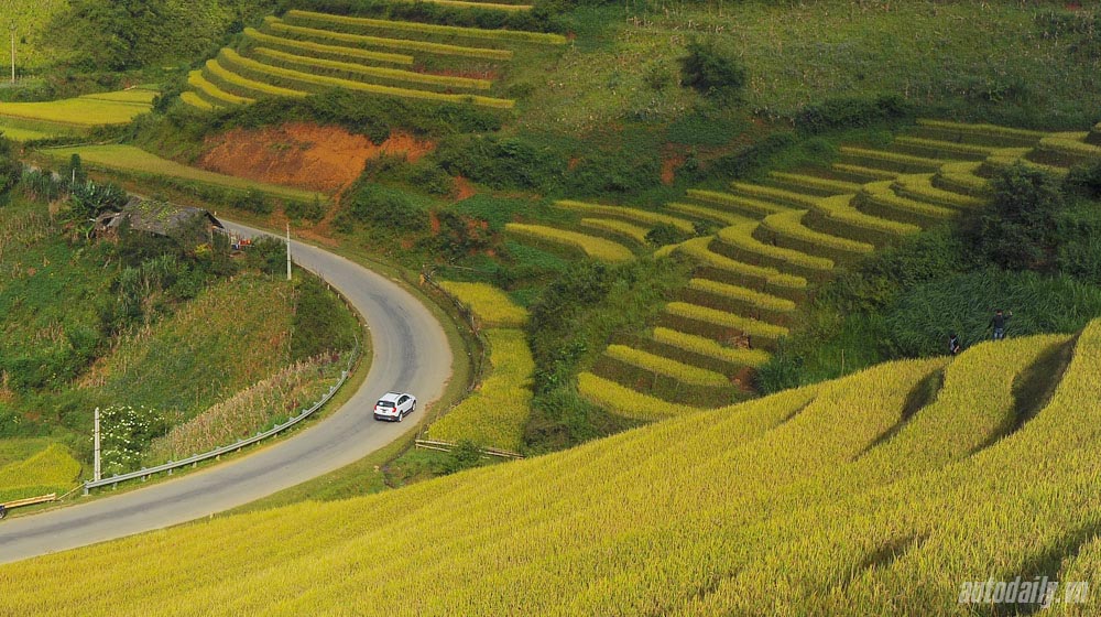 “Lạc” giữa những “nấc thang vàng” ở Mù Cang Chải Captiva 2014 (21)-1.jpg