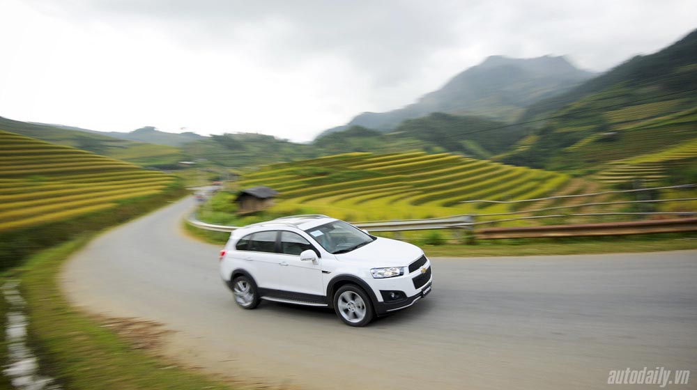 “Lạc” giữa những “nấc thang vàng” ở Mù Cang Chải Captiva 2014 (26)-1.jpg