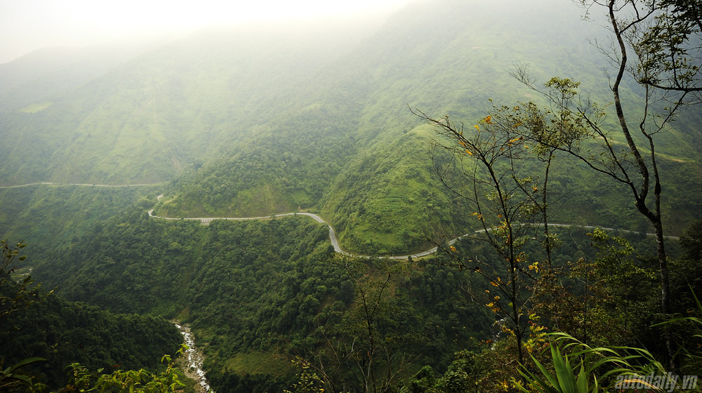 “Lạc” giữa những “nấc thang vàng” ở Mù Cang Chải Captiva 2014 (27)-1.jpg