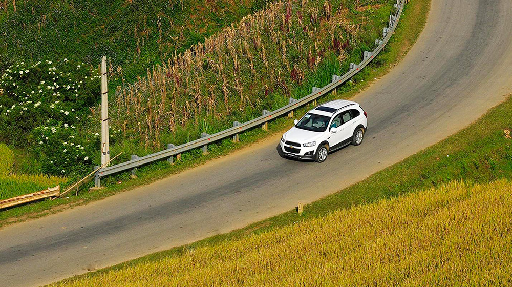 “Lạc” giữa những “nấc thang vàng” ở Mù Cang Chải Captiva 2014 (26).jpg