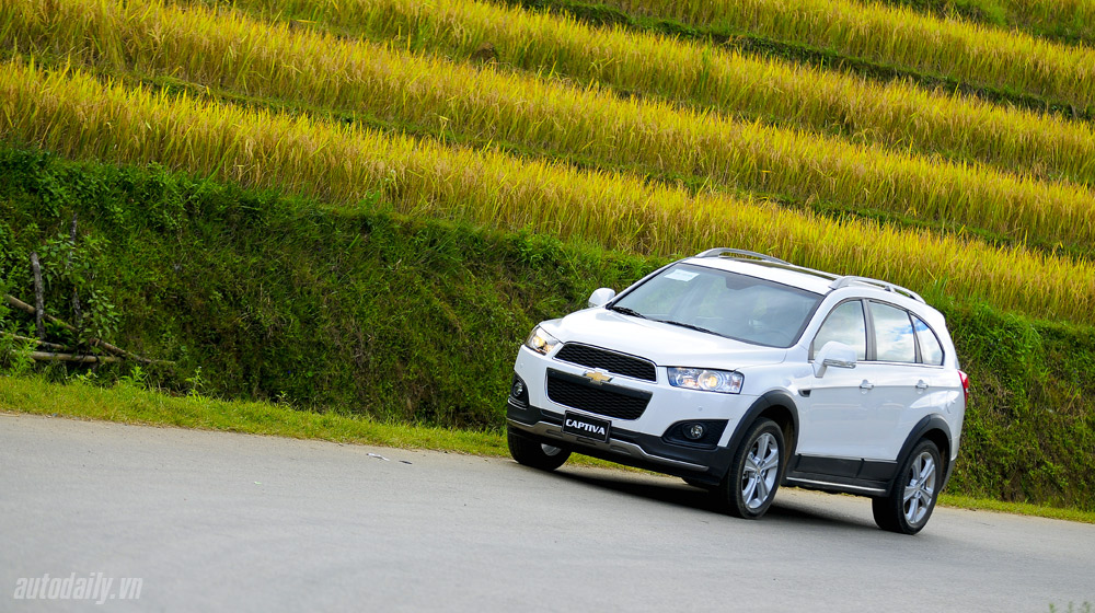 “Lạc” giữa những “nấc thang vàng” ở Mù Cang Chải Captiva 2014 (4)-1.jpg