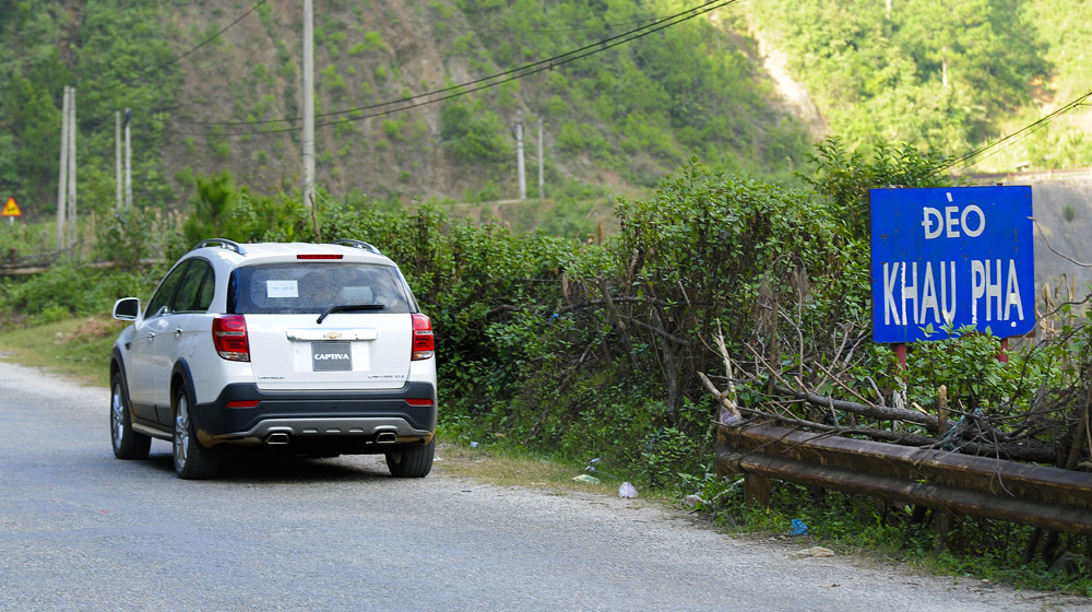 “Lạc” giữa những “nấc thang vàng” ở Mù Cang Chải Captiva 2014 (6).jpg