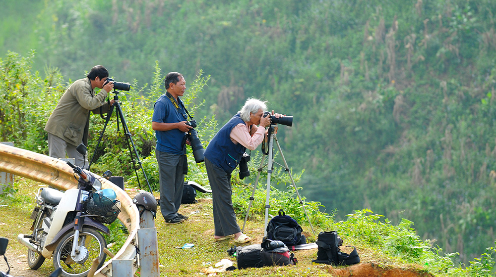 “Lạc” giữa những “nấc thang vàng” ở Mù Cang Chải Captiva-2014-(41).jpg