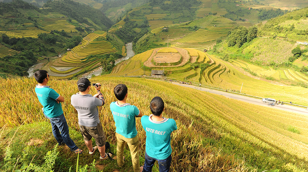 “Lạc” giữa những “nấc thang vàng” ở Mù Cang Chải DSC_2894.jpg
