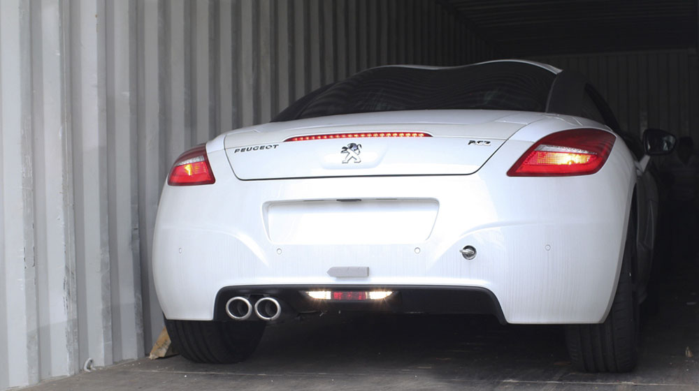 “Xế lạ” của Peugeot vừa về Việt Nam Peugeot (1).jpg