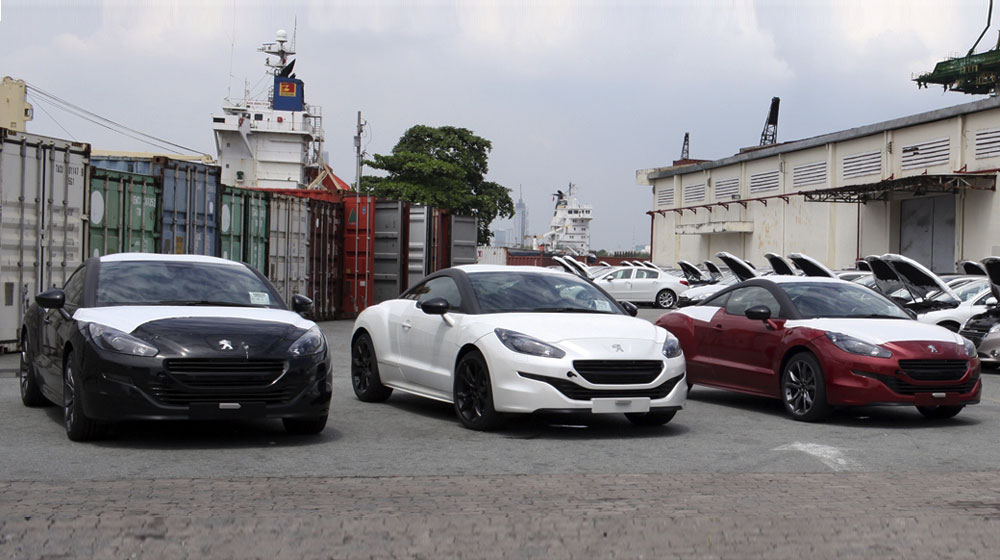 “Xế lạ” của Peugeot vừa về Việt Nam Peugeot (2).jpg