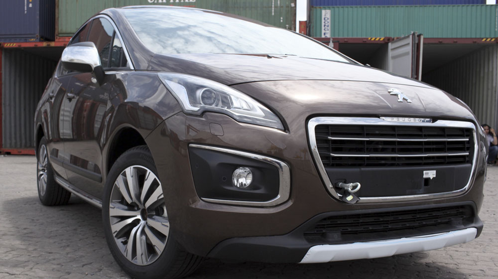 “Xế lạ” của Peugeot vừa về Việt Nam Peugeot (3).jpg