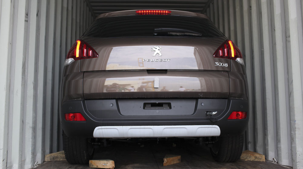 “Xế lạ” của Peugeot vừa về Việt Nam Peugeot (4).jpg