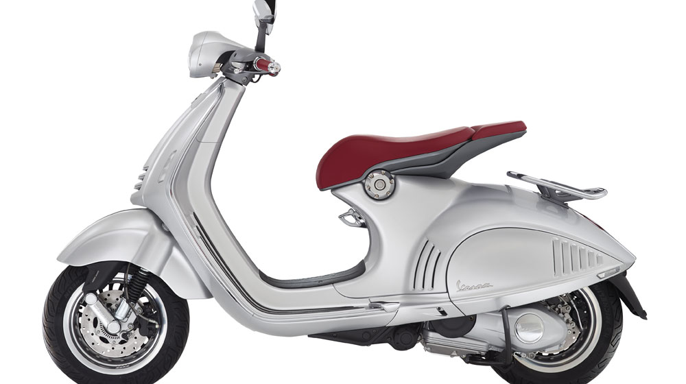 Tuyệt tác Vespa 946 Bellissima ra mắt tại Việt Nam Vespa-946-1 (4).jpg