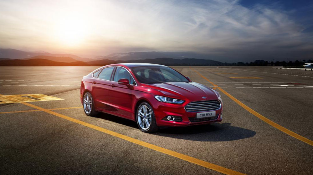 Ford Mondeo 2015 có giá từ 33.750 USD ford-mondeo-2015 (1).jpg