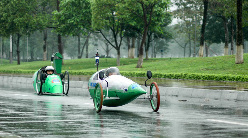 Khởi động Cuộc thi Lái xe sinh thái tiết kiệm nhiên liệu 2015 honda-emc.jpg