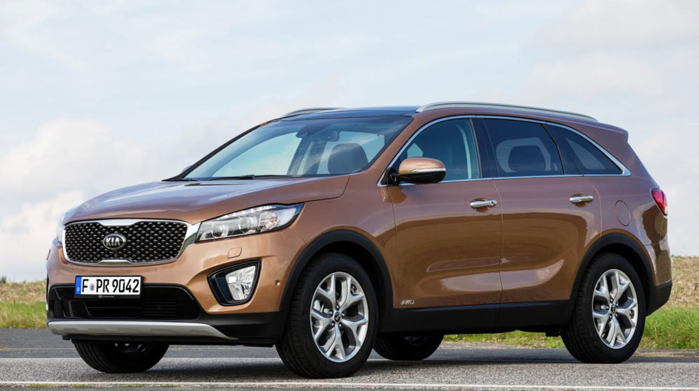 Chi tiết Kia Sorento phiên bản châu Âu kia-sorento-2015 (1).jpg