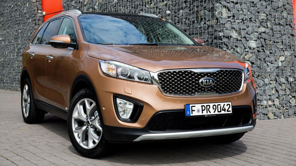 Chi tiết Kia Sorento phiên bản châu Âu kia-sorento-2015 (3).jpg
