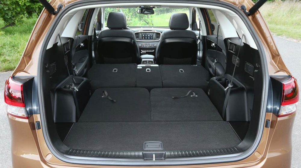 Chi tiết Kia Sorento phiên bản châu Âu kia-sorento-2015 (5).jpg