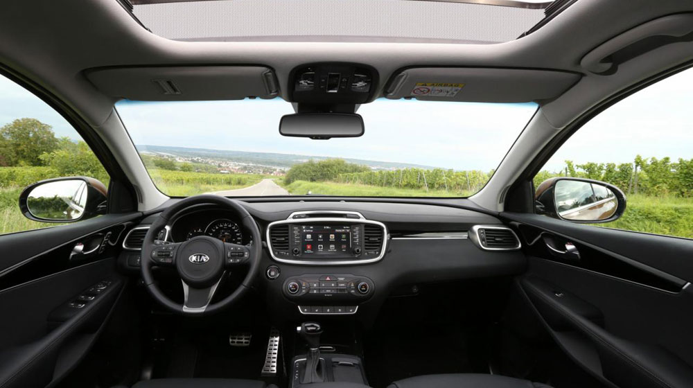 Chi tiết Kia Sorento phiên bản châu Âu kia-sorento-2015 (7).jpg