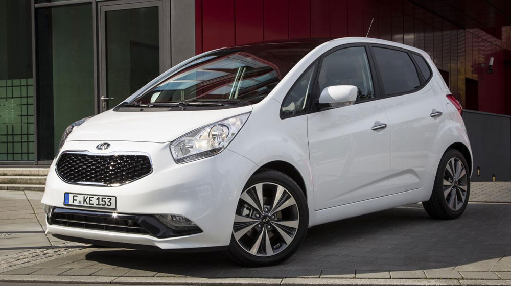 Kia Venga 2015 chính thức trình làng kia-venga-2015 (1).jpg