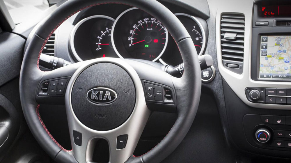 Kia Venga 2015 chính thức trình làng kia-venga-2015 (2).jpg