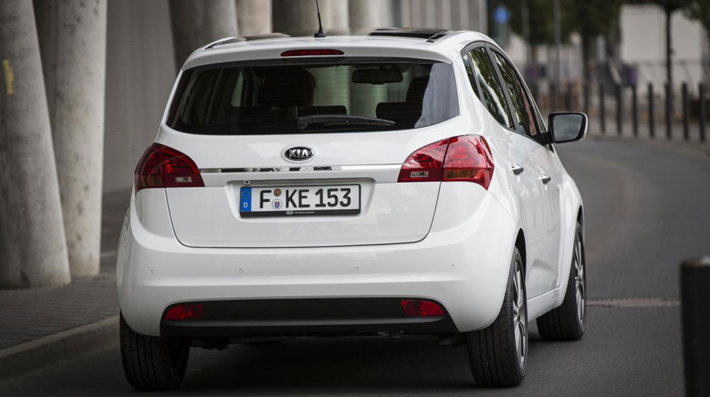 Kia Venga 2015 chính thức trình làng kia-venga-2015 (3).jpg