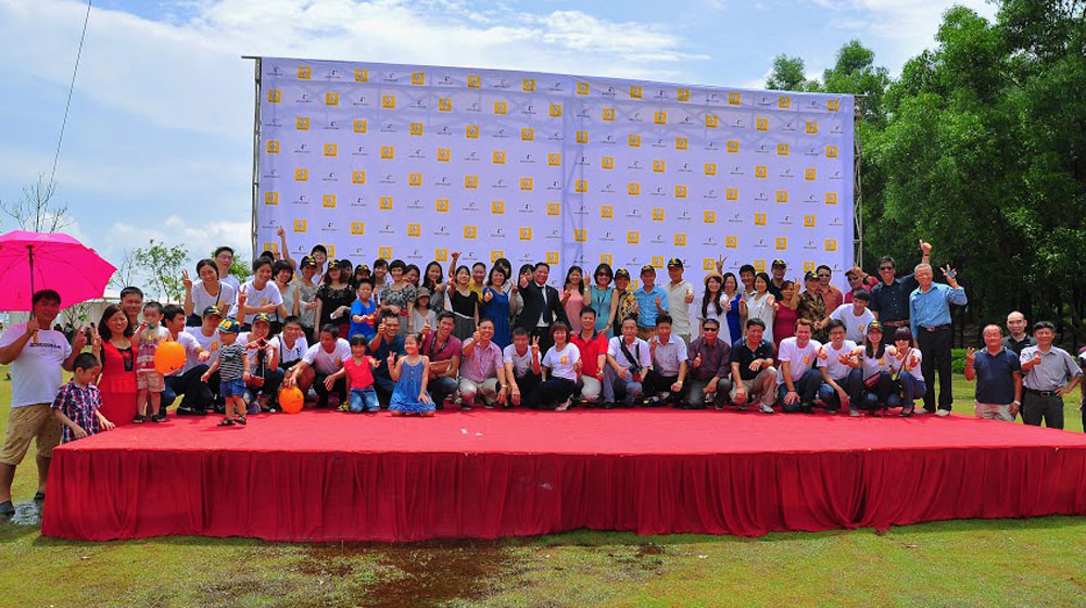 Renault Việt Nam tròn 4 tuổi renault-vn (2).jpg