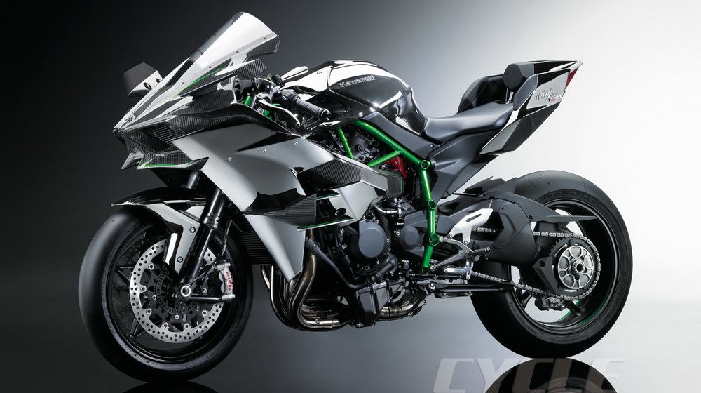 Kawasaki Ninja H2R: Môtô sức mạnh 300 mã lực 15ZX1000P_40SGRYSLFA00D_C.jpg