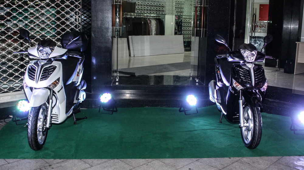 Benelli Caffé Nero 150 chính thức ra mắt tại Việt Nam Benelli Caffe Nero  (2).jpg