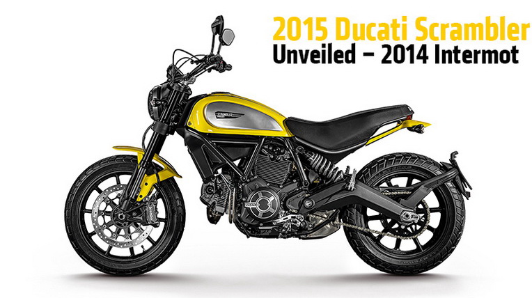 Lộ diện Ducati Scrambler 2015, giá từ 8.500 USD DUCATI-SCRAMBLER-2015 (10).jpg