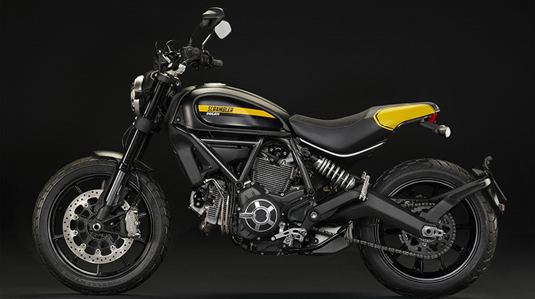Lộ diện Ducati Scrambler 2015, giá từ 8.500 USD DUCATI-SCRAMBLER-2015 (6)-2.jpg
