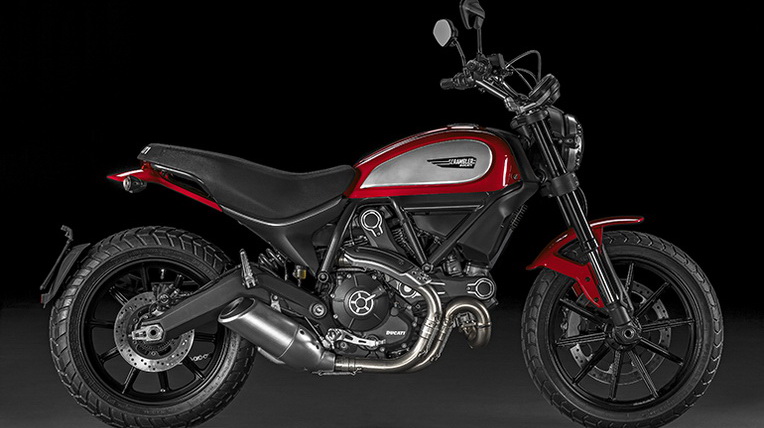 Lộ diện Ducati Scrambler 2015, giá từ 8.500 USD DUCATI-SCRAMBLER-2015 (8).jpg