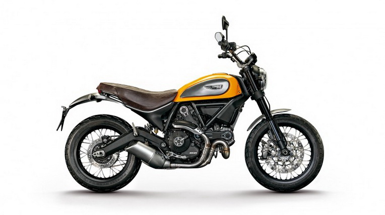Lộ diện Ducati Scrambler 2015, giá từ 8.500 USD DUCATI-SCRAMBLER-2015 (9).jpg