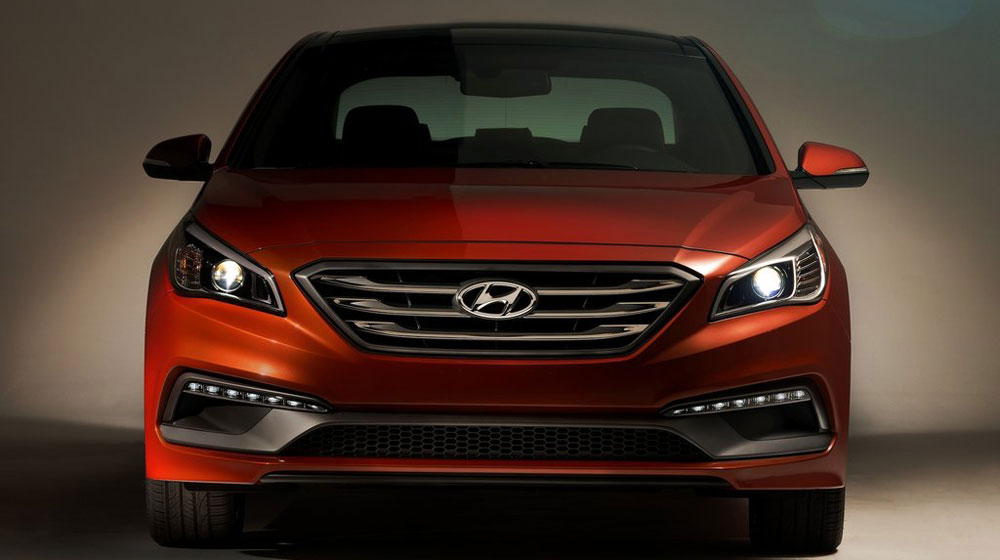 Chiều nay, Hyundai Sonata hoàn toàn mới ra mắt tại Việt Nam Hyundai-Sonata_2015 (1).jpg