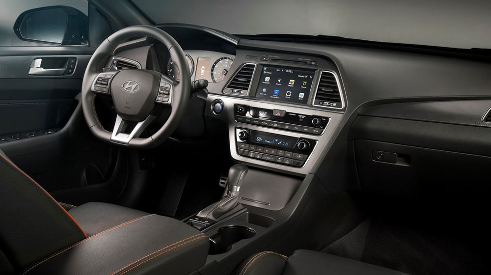 Chiều nay, Hyundai Sonata hoàn toàn mới ra mắt tại Việt Nam Hyundai-Sonata_2015 (2).jpg