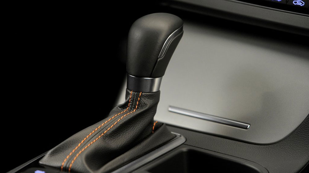 Chiều nay, Hyundai Sonata hoàn toàn mới ra mắt tại Việt Nam Hyundai-Sonata_2015 (4).jpg