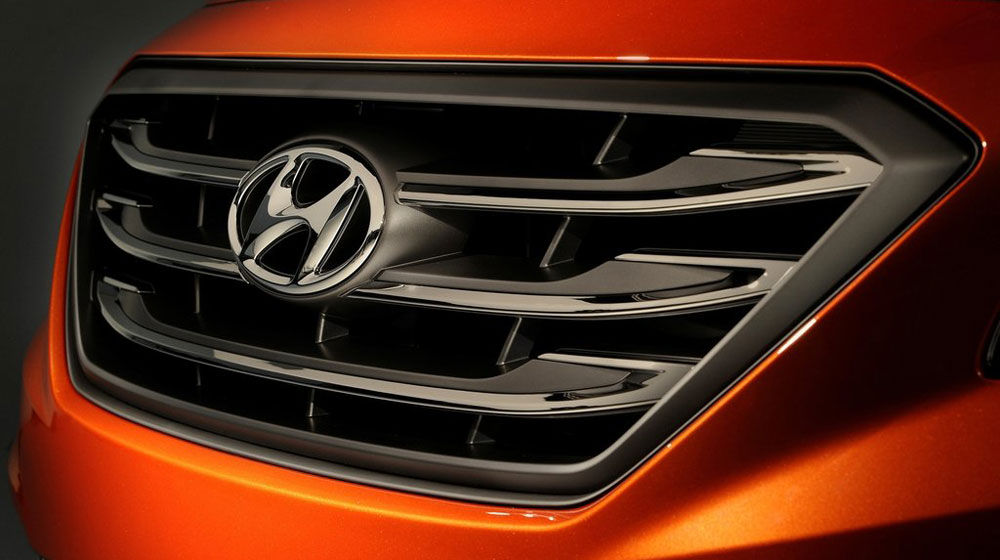 Chiều nay, Hyundai Sonata hoàn toàn mới ra mắt tại Việt Nam Hyundai-Sonata_2015 (5).jpg