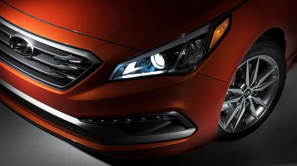 Chiều nay, Hyundai Sonata hoàn toàn mới ra mắt tại Việt Nam Hyundai-Sonata_2015 (6).jpg
