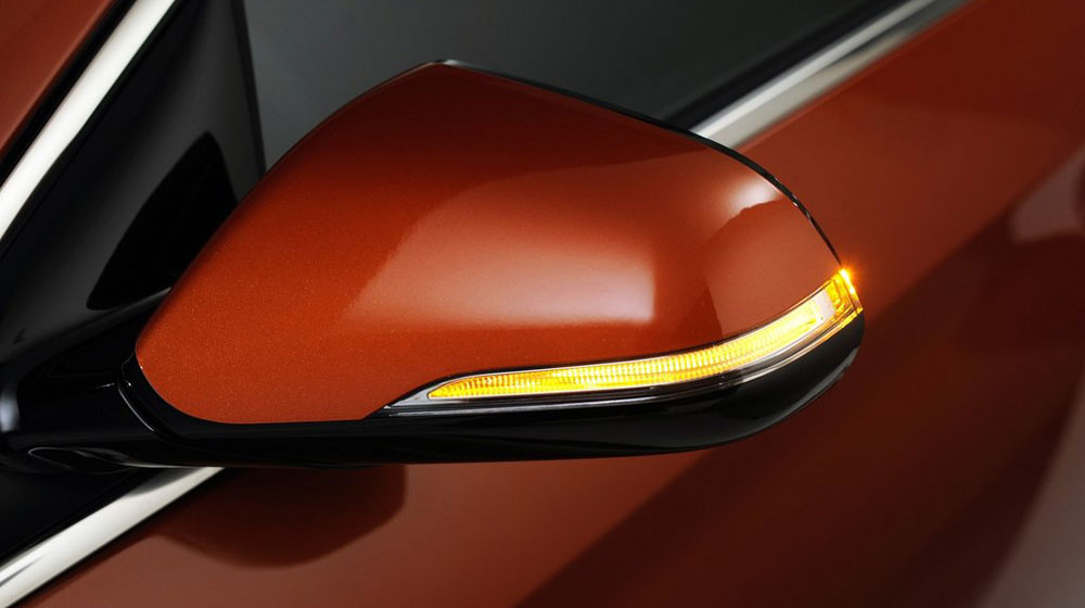 Chiều nay, Hyundai Sonata hoàn toàn mới ra mắt tại Việt Nam Hyundai-Sonata_2015 (7).jpg