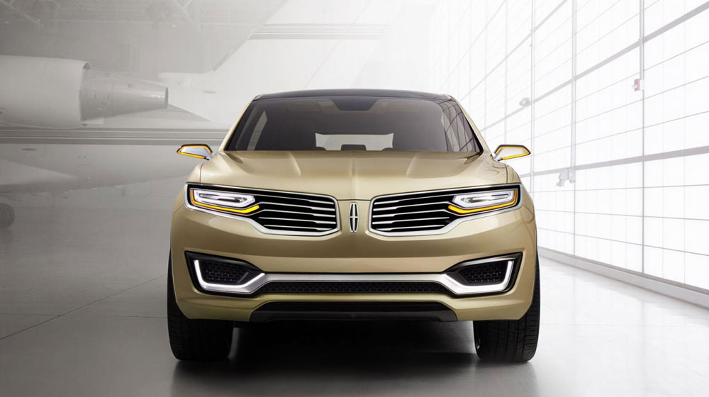 Ford xây dựng kế hoạch tầm nhìn đến năm 2020 lincoln.jpg