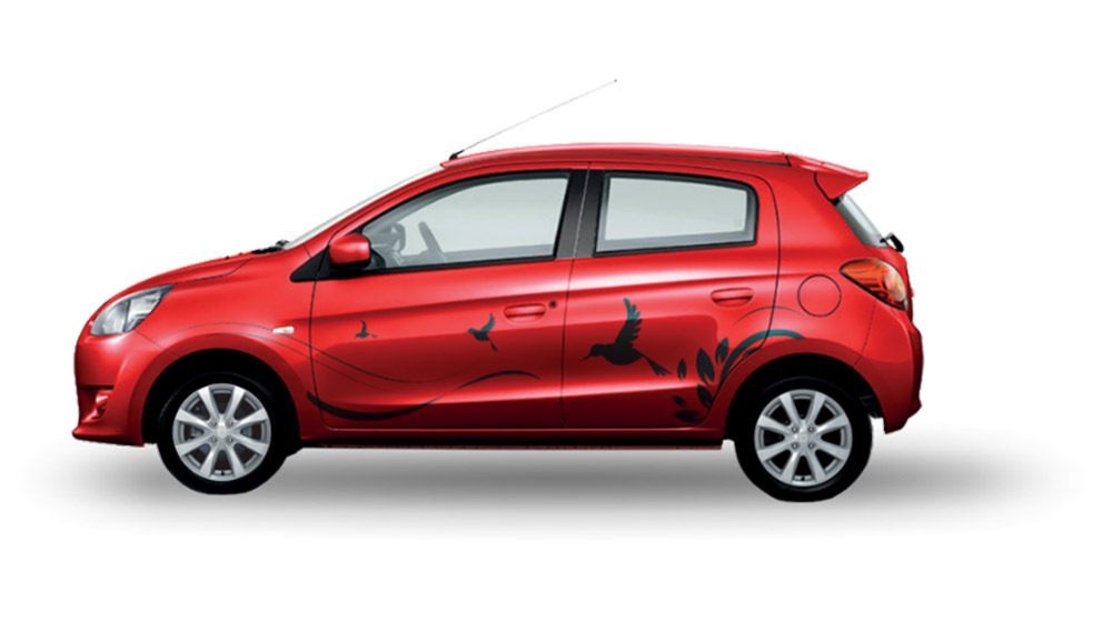 Bộ sưu tập Mirage – Muôn vẻ những thiết kế ấn tượng mirage-2014-(2).jpg