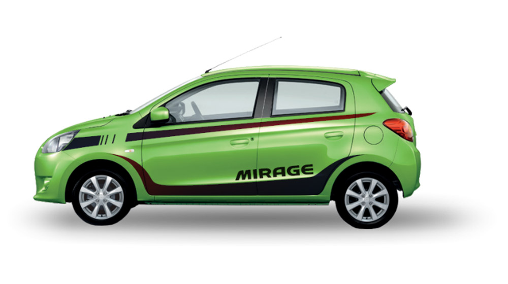 Bộ sưu tập Mirage – Muôn vẻ những thiết kế ấn tượng mirage-2014-(3).jpg