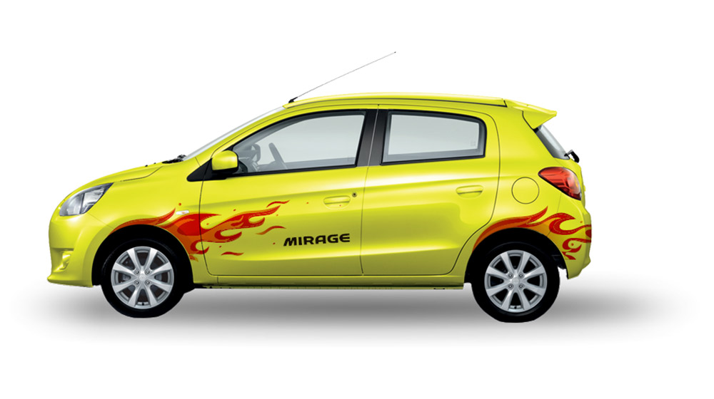 Bộ sưu tập Mirage – Muôn vẻ những thiết kế ấn tượng mirage-2014-(4).jpg