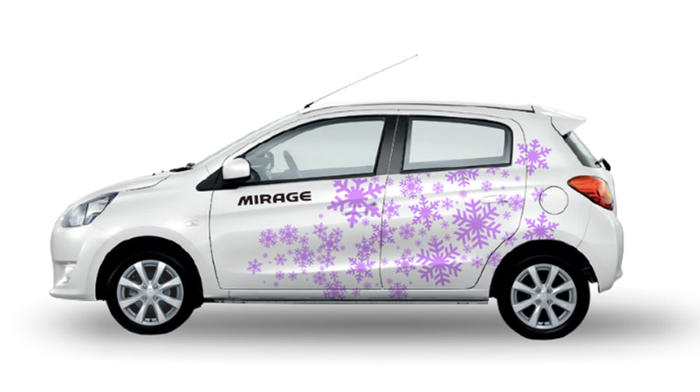 Bộ sưu tập Mirage – Muôn vẻ những thiết kế ấn tượng mirage-2014-(5).jpg