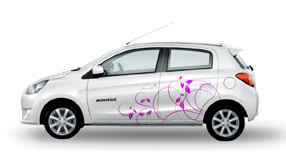 Bộ sưu tập Mirage – Muôn vẻ những thiết kế ấn tượng mirage-2014-(6).jpg