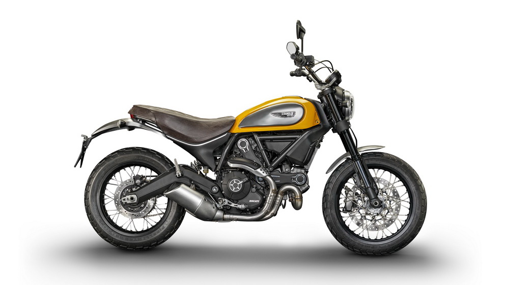 Chi tiết Ducati Scrambler vừa ra mắt 04 DUCATI SCRAMBLER (Classic)_resize.jpg