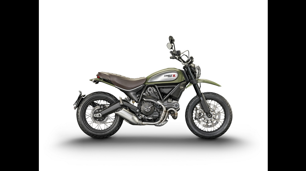 Chi tiết Ducati Scrambler vừa ra mắt 06 DUCATI SCRAMBLER (Urban Enduro).jpg