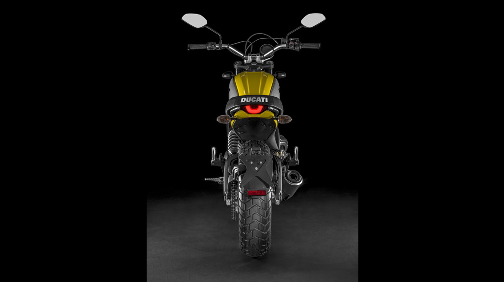 Chi tiết Ducati Scrambler vừa ra mắt 13 DUCATI SCRAMBLER (Icon).jpg
