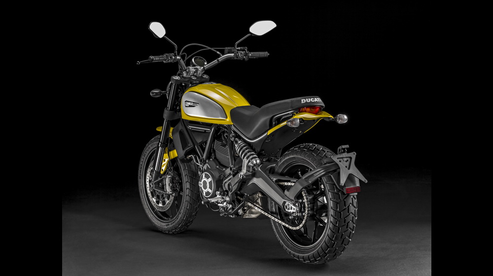 Chi tiết Ducati Scrambler vừa ra mắt 14 DUCATI SCRAMBLER (Icon).jpg